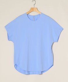 ONWARD Reuse Park 【23区】カットソー春夏