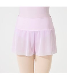 Chacott キュロット