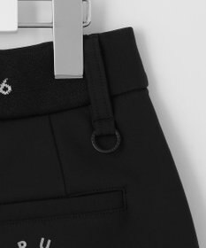 WOMEN】ボンディングパンツ / 23区GOLF | ファッション通販 【公式通販