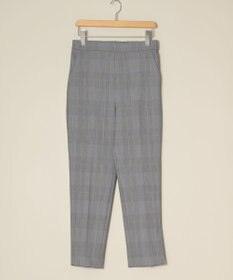 ONWARD Reuse Park 【UNFILO】パンツ秋冬