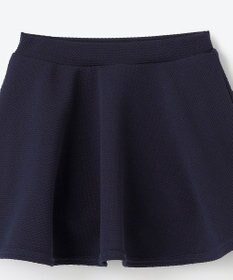 ANY KIDS ギンガムチェック セパレート 水着