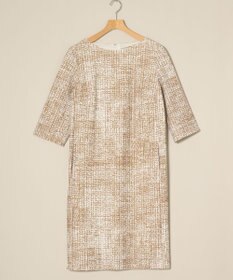 ONWARD Reuse Park 【自由区】ワンピース秋冬