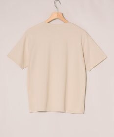 ONWARD Reuse Park 【23区】カットソー春夏