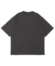 WEGO 【新柄追加/E.T/ユニセックス着用ITEM/SMLサイズ展開】E．T．グラフィックT（S）