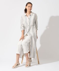 ONWARD Reuse Park 【23区】ワンピース春夏