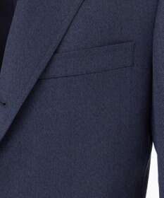 J.PRESS MEN 【CUBA BEACH MASTERPIECE】キャバリーツイル スーツ