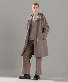 JOSEPH HOMME グロッシーウール / HARRY