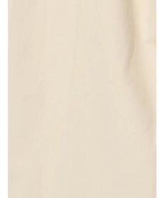 Te chichi 2タックチノパンツ【AOYAMA FASHION ASSOCIATION × Te chichi】