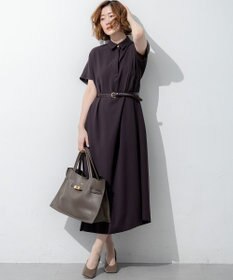 23区 メッシュ ナローベルト