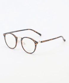 J.PRESS YORK STREET 【UNISEX】【UVカット】アイウェア