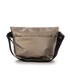 PELLE BORSA ラウンドショルダー Cheers チアーズ 4672