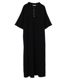 CRAFT STANDARD BOUTIQUE ワッフルワンピース