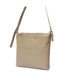 Regalo Felice 【すっきりフォルム / リザード型押し】ショルダー / REGALO