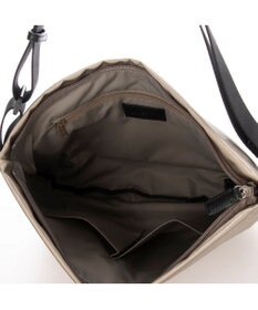 PELLE BORSA ラウンドショルダー Cheers チアーズ 4672