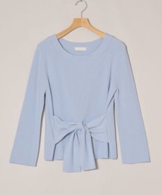 ONWARD Reuse Park 【any SiS】ニット秋冬