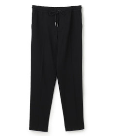 JOSEPH HOMME ハイゲージモックロディ / PEGG EASY