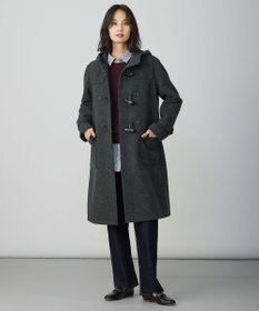 J.PRESS LADIES S エステネージュストライプ シャツ ブラウス