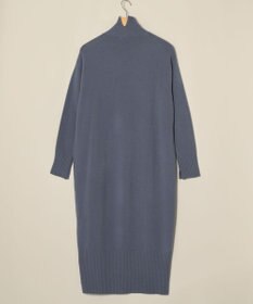 ONWARD Reuse Park 【ICB】ワンピース秋冬