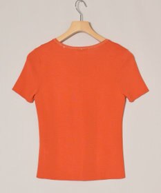 ONWARD Reuse Park 【23区】ニット春夏