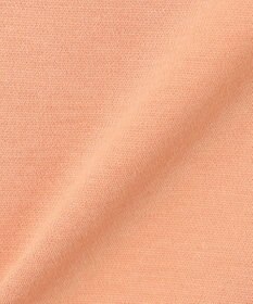 BEIGE， 【洗える】S.BABILA / スリットネックウエストタックワンピース