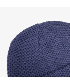 林八百吉商店 un chapeau コットンビーニー