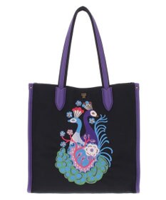 ANNA SUI ゴートート