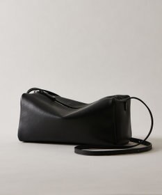 IACUCCI ≪予約≫テンペリーノ SD NAPPA