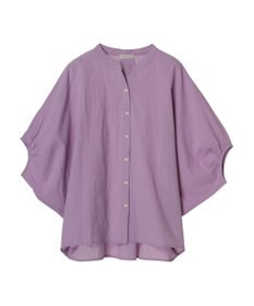 CRAFT STANDARD BOUTIQUE バンザイブラウス