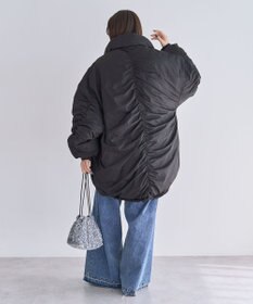 Green Parks ・ＥＬＥＮＣＡＲＥ　ＤＵＥ　モンスターコート