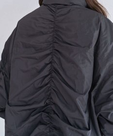 Green Parks ・ＥＬＥＮＣＡＲＥ　ＤＵＥ　モンスターコート