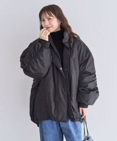 Green Parks ・ＥＬＥＮＣＡＲＥ　ＤＵＥ　モンスターコート