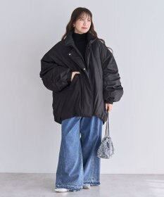 Green Parks ・ＥＬＥＮＣＡＲＥ　ＤＵＥ　モンスターコート