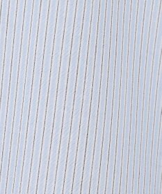 組曲 L 【先行予約】ニューリヨセルシャーティング ワンピース