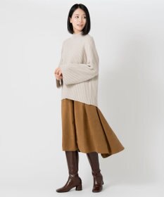 ONWARD Reuse Park 【23区】ニット秋冬