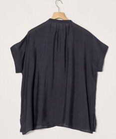 ONWARD Reuse Park 【UNFILO】ブラウス春夏