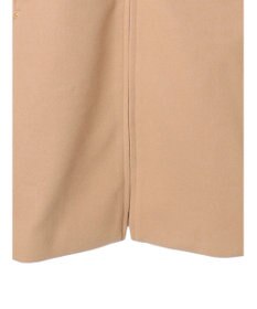 earth music&ecology ２Ｗａｙフードコート（ミドル）