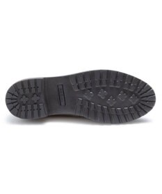 REGAL FOOT COMMUNITY 【リーガルレディース】F69R ビットローファー カジュアルシューズ