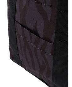 Green Parks ■別注Ｄｒｉｆｔｅｒ　ＨＡＮＤＬＥ　ＢＵＣＫＥＴ　ＴＯＴＥ