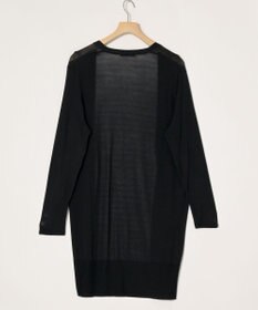 ONWARD Reuse Park 【ICB】カットソー春夏