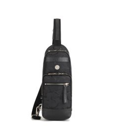 ACE BAGS & LUGGAGE Orobianco ソロペルテ 30th ボディバッグ  迷彩 93193 オロビアンコ