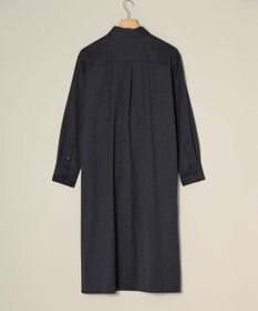 ONWARD Reuse Park 【23区】ワンピース秋冬