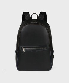 Paul Smith ロゴエンボス リュック