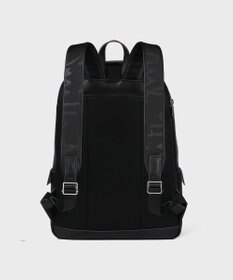 Paul Smith ロゴエンボス リュック