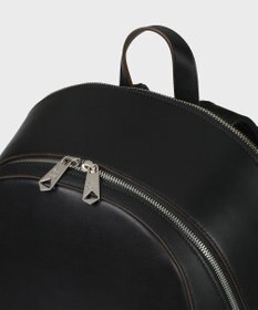 Paul Smith ロゴエンボス リュック