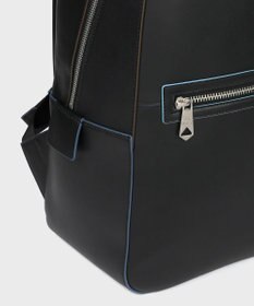 Paul Smith ロゴエンボス リュック