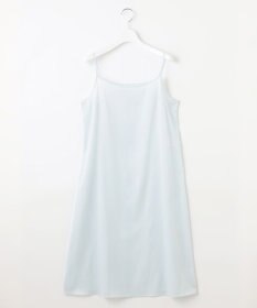 23区 【洗える】Ratti コラージュプリント ワンピース