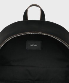 Paul Smith ロゴエンボス リュック