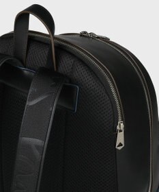 Paul Smith ロゴエンボス リュック