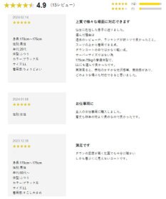 GOTAIRIKU 2年連続売上NO1【仕事で着られる】MINOTECH/ミノテック ドレス ダウンコート