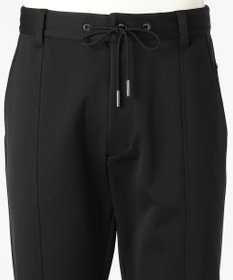 23区GOLF 【MEN】【23Fondation/WEB&一部店舗限定】ＴＥＸＢＲＩＤ  イージーパンツ
